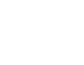 Michael Mannis Injury Law
